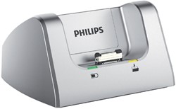 Docking station Philips ACC 8120 1 Stuk
