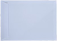 Envelop Hermes akte EB4 262x371 zk 10st wit 10 Stuk-3