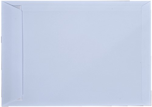 Envelop Hermes akte EB4 262x371 zk 10st wit 10 Stuk-3