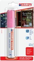 Krijtstift edding 4090 window blok 4-15mm neon rz 1 Stuk