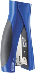 Nietmachine Rapid Fashion Ultimate standup F20 bl 1 Stuk