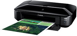 Printer inktjet Canon IX6850 1 Stuk