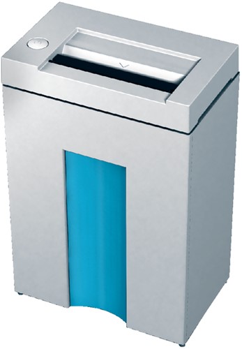 Papiervernietiger IDEAL 2265 4mm 1 Stuk