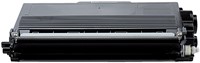 Toner Quantore  Brother TN-3330BK zwart 1 Stuk-2