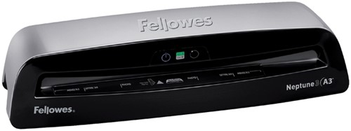 Lamineermachine Fellowes A3 Neptune3 1 Stuk-2