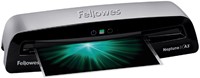 Lamineermachine Fellowes A3 Neptune3 1 Stuk