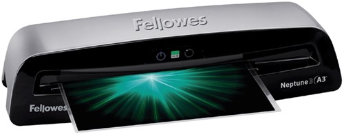 Lamineermachine Fellowes A3 Neptune3 1 Stuk