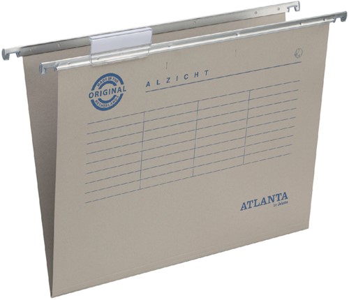 Hangmap Djois Alz folio front recy V 250gr gs 1 Stuk