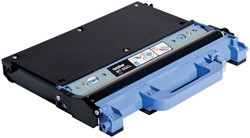 Opvangbak toner Brother WT-320CL 1 Stuk