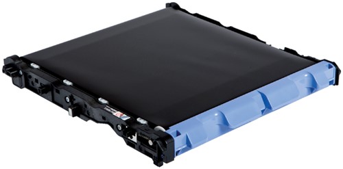 Belt Brother BU-320CL 1 Stuk