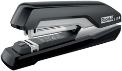 Nietmachine Rapid Supreme S17 30 vel zwart 1 Stuk