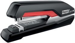Nietmachine Rapid Supreme S17 zw/rd 1 Stuk