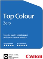 Laserpapier Top Colour Zero A4 90gr 500 Vel-2