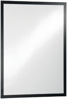 Duraframe Durable poster A1 zwart 1 Stuk