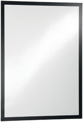 Duraframe Durable poster A1 zwart 1 Stuk