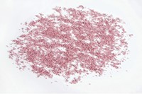 Papiervernietiger IDEAL 2604 0.8x5mm onderkast 1 Stuk-2