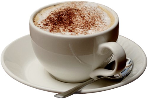 Koffiesticks Douwe Egberts cappuccino 80st 80 Stuk-3