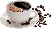 Koffie Douwe Egberts bonen Melange Rood 1kg 1 Kilogram-2