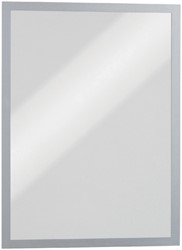 Duraframe Durable 486823 magnetisch A3 zgs 5st 5 Stuk