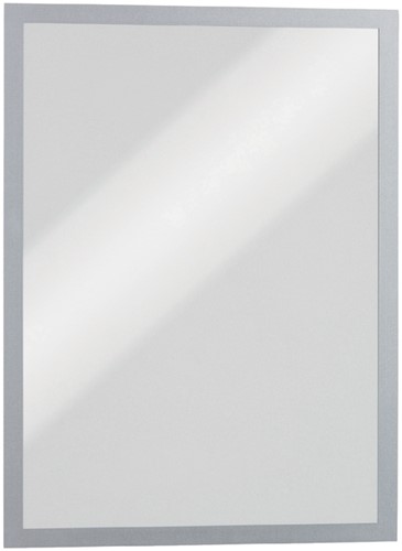 Duraframe Durable 486823 magnetisch A3 zgs 5st 5 Stuk