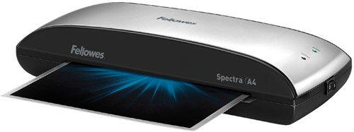 Lamineermachine Fellowes A4 Spectra 1 Stuk