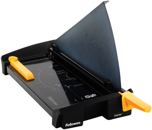 Snijmachine Fellowes bordschaar Stellar A3 1 Stuk