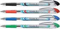 Rollerpen Schneider Slider M blauw 1 Stuk-2