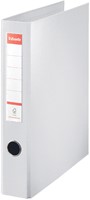 Ringband Esselte Standaard maxi recy PP folie wt 1 Stuk-2