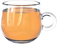 Thee Lipton Balance green tea mint 25x1.5gr 25 Stuk-3