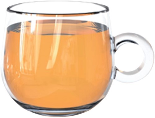Thee Lipton green tea citrus 25x1.5gr 25 Stuk-3