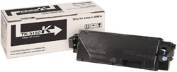 Toner Kyocera TK-5150K zwart 1 Stuk