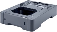 Papierlade Kyocera PF-5100 1 Stuk-2