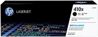 Tonercartridge HP CF410X 410X zwart 1 Stuk