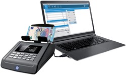 Software Safescan MCS 1 Stuk