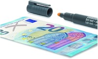 Valsgeld detectiepen Safescan 30 3-pack 3 Stuk-2