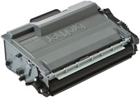 Toner Brother TN-3430 zwart 1 Stuk-2