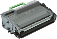 Toner Brother TN-3512 zwart 1 Stuk-2