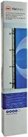 Filestrip GBC 3:1 34 gaten vierkant 100 Stuk-2