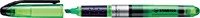 Markeerstift STABILO Navigator 545/4 assorti 4 Stuk-1