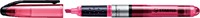 Markeerstift STABILO Navigator 545/4 assorti 4 Stuk-2