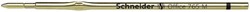 Balpenvulling Schneider 765 Office M zwart 1 Stuk