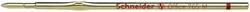 Balpenvulling Schneider 765 Office M rood 1 Stuk