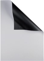 Magneetpapier A4 printbaar 10 stuks 10 Stuk-2