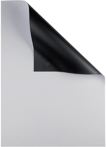 Magneetpapier A4 printbaar 10 stuks 10 Stuk-2