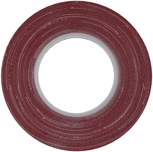 Matrixtape zelfklevend 3mmx10m rood 1 Stuk-2