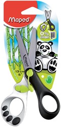 Kinderschaar Maped Koopy 13cm 1 Stuk