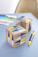 Verfstift Posca PC3M F aquagroen 1 Stuk-3