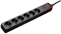 Hama stekkerdozen
