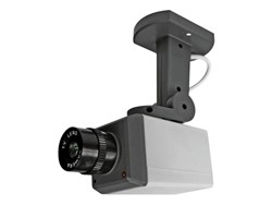 Nepcamera
