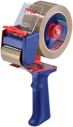 Verpakkingstape dispenser tesa 6300 tot 50mm breed 1 Stuk